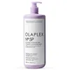 Image de Olaplex - Après-shampoing Déjaunissant Blonde Enhancer - 250ml1000ml