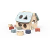 Image de Maison Des Formes 8 Blocs