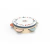 Image de Tambourin Speedy Monkey