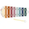 Image de Xylophone En Couleurs