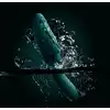 Image de Vibromasseur Rabbit G-Spot Ares