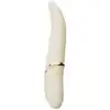Image de Vibromasseur plaisir oral Eve