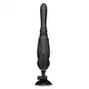 Image de Sex machine compacte pour femme Sesh