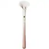Image de Masseur vibrant double-tête Calla
