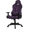 Image de Chaise Ergonomique - AROZZI - Torretta Premium - SoftFabric  - Accoudoirs 3D - 120 kg max