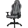Image de Arozzi Torretta Supersoft - Anthracite