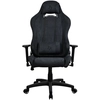 Image de Arozzi Torretta Supersoft -pure Black