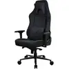 Image de Arozzi Vernazza XL Supersoft - Noir