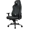 Image de Chaise de Bureau - AROZZI - Vernazza XL - Ergonomique - SoftFabric - 170 kg