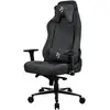 Image de Arozzi Vernazza XL Soft Fabric - Anthracite