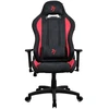 Image de Torretta Supersoft - Red Siege Gaming