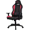 Image de Arozzi Torretta Supersoft - Rouge