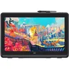 Image de Tablette Graphique - XPPen - Artist 22 Plus - Ecran 21.5 Pouces - Stylet X3 Pro - 16K Niveaux de Pression