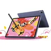 Image de Tablette Graphique Autonome - XP-PEN - Magic Drawing Pad - Écran 12.2 Pouces - Stylet 16K Pression pour Android 14