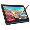 Image de Tablette Graphique - XP-PEN - Artist 22 Plus - Écran 215 Pouces - Stylet X3 Pro - 16K Niveaux de Pression