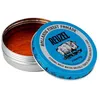 Image de Reuzel Blue Strong Hold Water Soluble 95gr