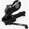 Image de Home trainer Wahoo Kickr Move