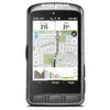 Image de GPS de randonnée - WAHOO FITNESS - ELEMNT ACE - Cartes détaillées - Métriques en temps réel - IPX7
