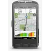 Image de Wahoo ELEMNT ACE GPS