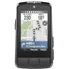 Image de Compteur Vélo GPS - WAHOO - ELEMNT BOLT 3 - Aérodynamique - Écran 23 pouces haute résolution - Navigation intelligente
