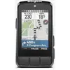 Image de Wahoo ELEMNT Bolt 3 GPS
