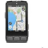 Image de Compteur vélo (GPS) - WAHOO - Roam V3 - Navigation précise - Suivi en temps réel - Longue autonomie