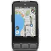 Image de Wahoo ELEMNT ROAM 3 GPS