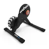 Image de Wahoo KICKR CORE 2 Zwift Cog & Click - Home trainer capteur puissance 1800W ±2% - Orange/Noir