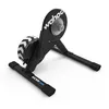 Image de Wahoo Fitness KICKR Core 2 Home Trainer - Cassette 11 vitesses 1800W Wi Fi précision ±2%