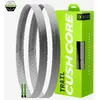 Image de Insert CushCore Trail 27.5-29 Mixte 2.1