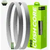 Image de Mousse antipincement CushCore E-MTB 27.5" 2.3-2.8 22 mm-35 mm