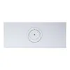 Image de Routeur Starlink ROUTEUR WIFI 6 3e GENERATION Blanc