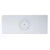 Image de Routeur starlink routeur wifi 6 3e generation blanc 2 ports ethernet 297 m2 0850049670166