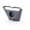 Image de Routeur Starlink Adapter Mount