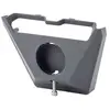 Image de Starlink Pipe Adapter Standard