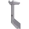 Image de Support mural standard STARLINK
