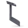 Image de Support mural Starlink Standard gris