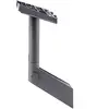 Image de Starlink Standard Wall Mount