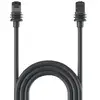 Image de Starlink Câble standard - 45 m
