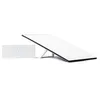 Image de Routeur Starlink Kit Standard V4 Lite Blanc et Gris