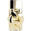 Image de POUR FEMME edp vapo 100 ml