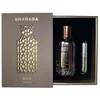 Image de Parfum - B BHARARA - PARFUM - 100 ml - Eau de parfum - Longue durée