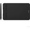 Image de Tablette graphique - XPPEN - DECO Mini7 - 7 pouces - Sans écran - Résolution 5080 Lpi