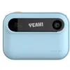 Image de Caméra Myfirst Insta 20 Bleu - Idéale Pour Enfants