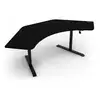 Image de Arozzi Arena -angelo-pbk Bureau D'ordinateur