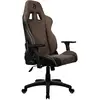 Image de Arozzi Avanti Soft Fabric - Marron