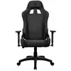 Image de Chaise de jeu arozzi avanti-sfb-dg