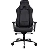 Image de Arozzi Fauteuil Vernazza Soft