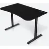 Image de Arozzi Arena Small Noir