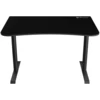 Image de Arozzi Arena Small - Noir